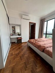 Fortune Jade (D15), Apartment #433000331